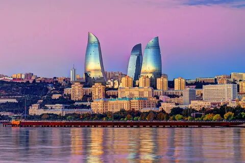 Ujar Bölgesi