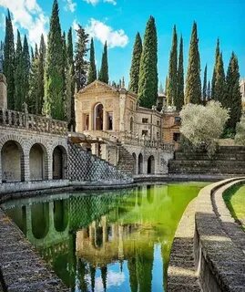 Terni