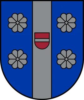 Maymun Belediyesi