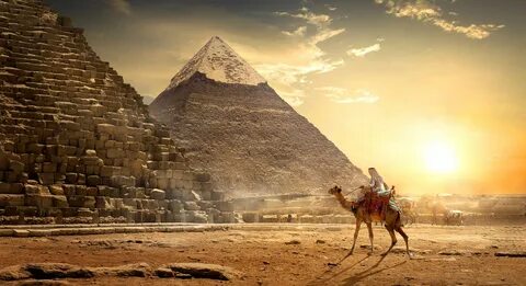 Beni Suef
