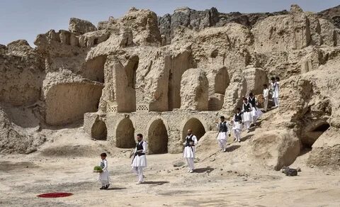 Sistan ve Belucistan