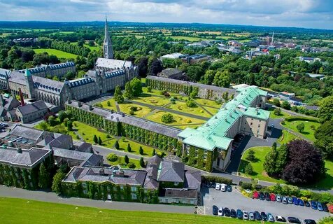 Kildare