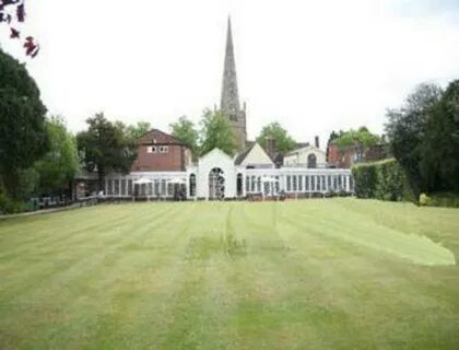 Solihull