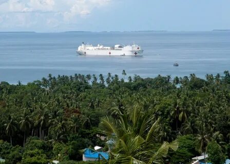 Tawi-Tawi