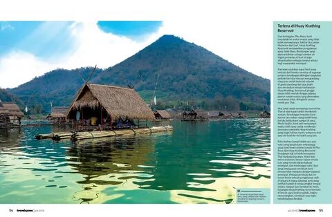 Loei