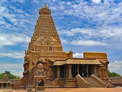 Tamil Nadu