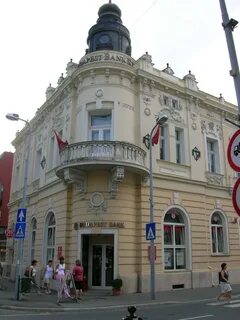 Zalaegerszeg
