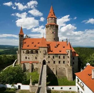 Královéhradecký kraj