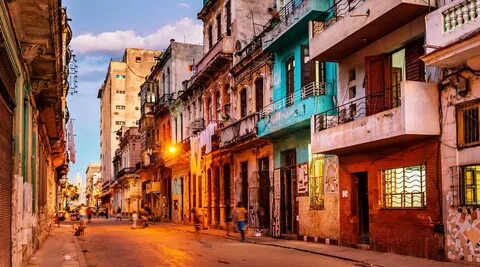Havana Eyaleti