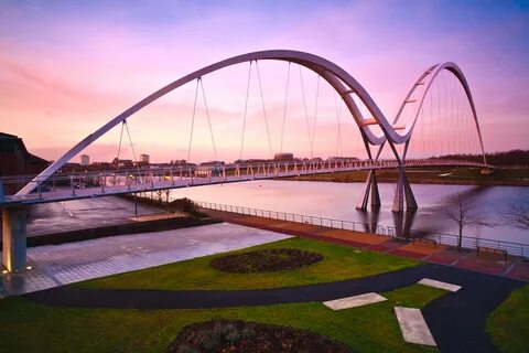 Stockton-on-Tees