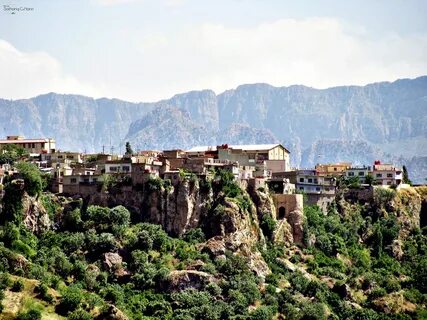 Duhok