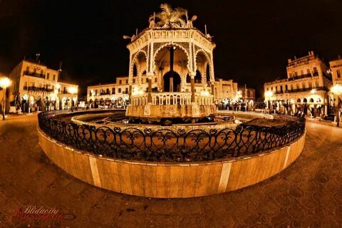 Blida