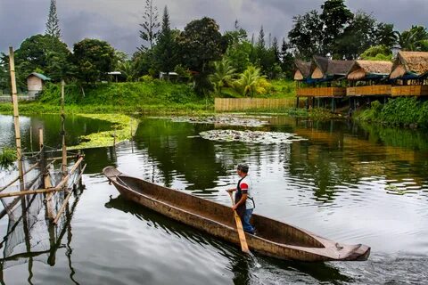 Güney Cotabato