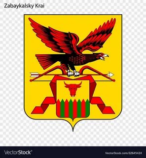 Zabaykalsky Krayı