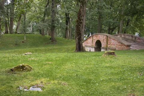 Dobele Belediyesi