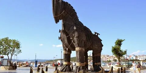 Canakkale