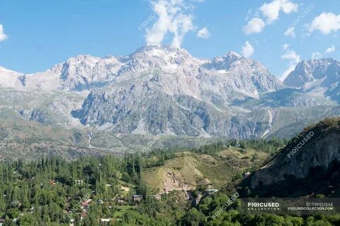 Celal-Abad Bölgesi