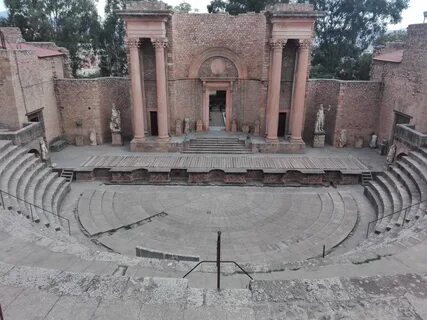 Guelma
