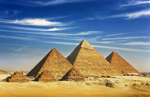Minya