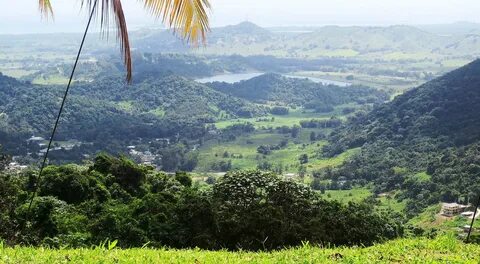 Naguabo
