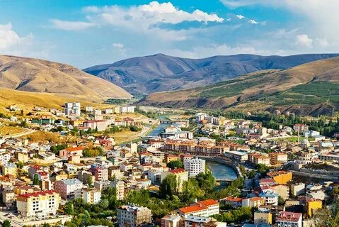 Bayburt