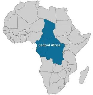 Nana-Mambéré Eyaleti