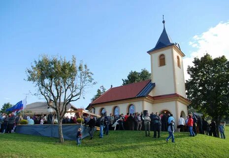 Sevnica Belediyesi