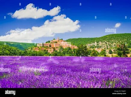 Alpes-de-Haute-Provence