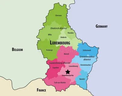 Clervaux Kantonu