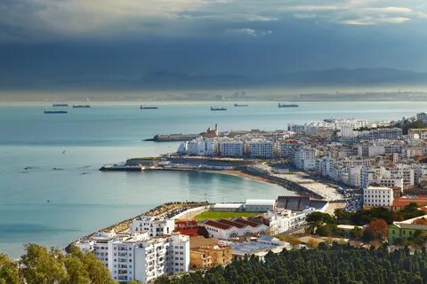 Chlef