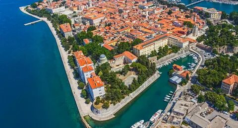 Zadar