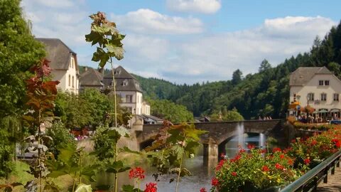 Vianden Kantonu