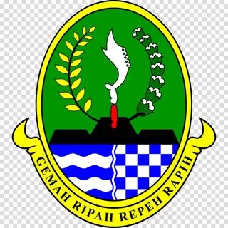 Jawa Barat
