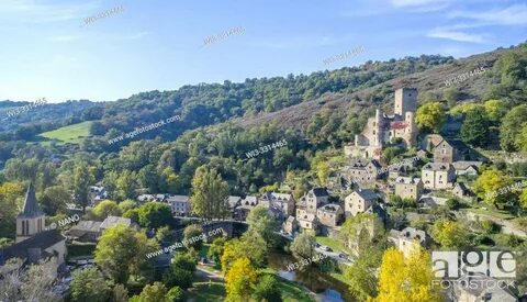 Aveyron