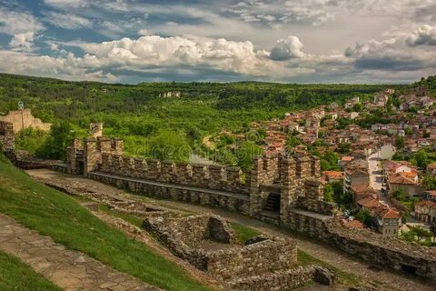 Veliko Tarnovo Eyaleti