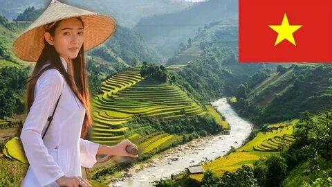 Lâm Đồng
