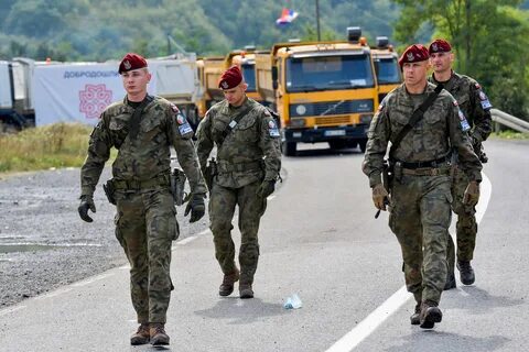Šumadija Bölgesi