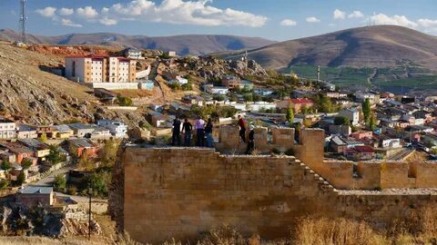 Bayburt