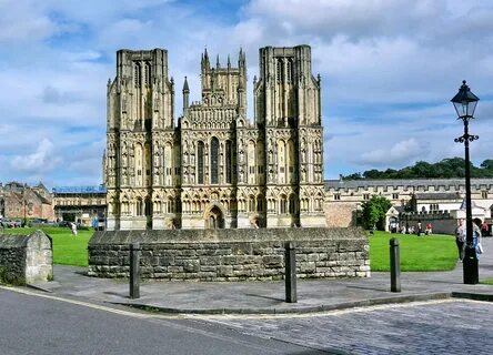 Somerset