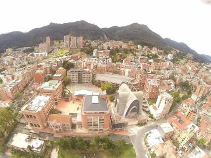 Cundinamarca