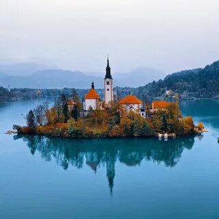 Sodražica Belediyesi