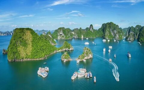 Tra Vinh