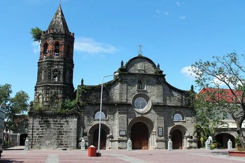 Bulacan