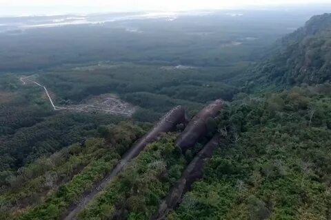 Bueng Kan