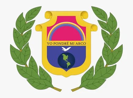 Baja Verapaz Bölümü