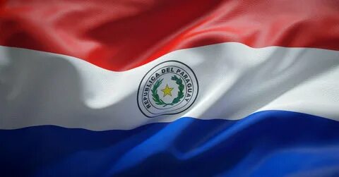 Canindeyú