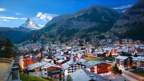 Graubünden