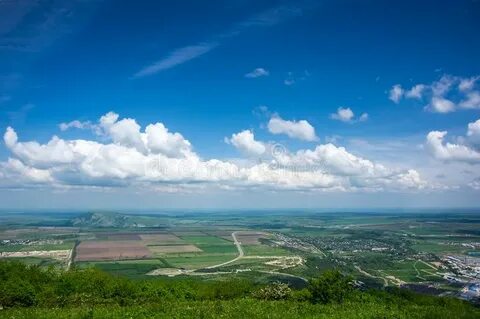 Stavropol Krayı