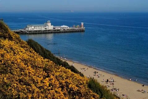 Bournemouth