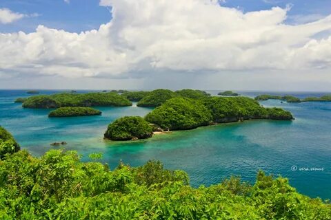 Pangasinan